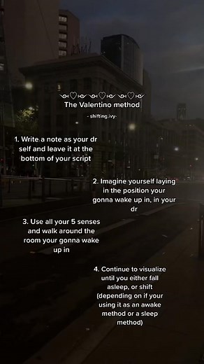 ✩ Ivy ✩ on TikTok