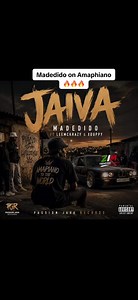 Madedido Amapiano Mix: Best Madedido On Amaphiano