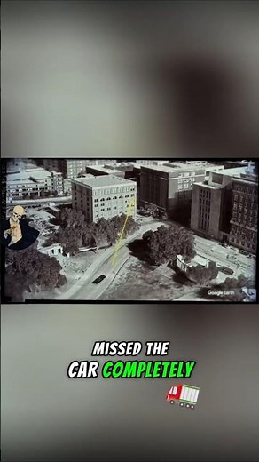 The "Magic Bullet" Theory Exposed!! #jfk #history #conspiracy