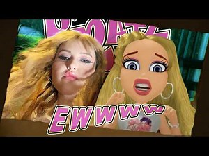 Unnecessarily thorough deep dive into Bratz