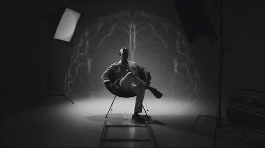 110K views · 566 reactions | This Video from the Wellcome Trust describes how Neuropixels probes will revolutionize how we study the brain. Read more here: goo.gl/Rx9Dxo | Neuroscience News and Research | Facebook
