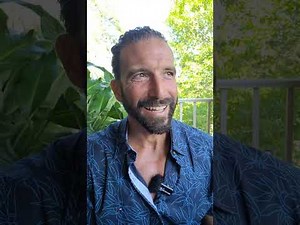 God will test you with the dark night of the soul before the Miracle | The Crushing