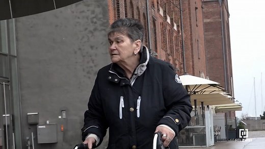 Neue Folgen HARTZ UND HERZLICH - TAG FÜR TAG ROSTOCK | HARTZ UND HERZLICH