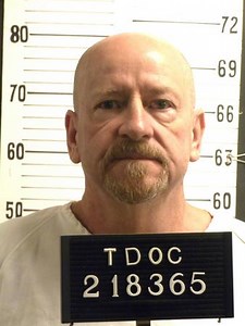IQ appeal denied for TN death row inmate