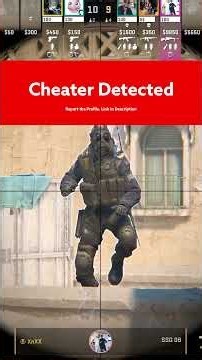 #rage #hacks #cs2 #counterstrike2 #cheaters #wallhack #inferno #cheaters #aimbot #counterstrike