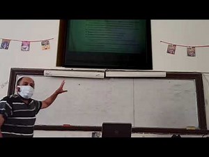 Digital comm. 1: Introduction to the digital communication