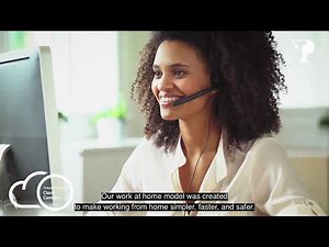 Cloud Campus Testimonials