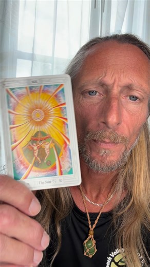 No hashtags | Tommy Ryan