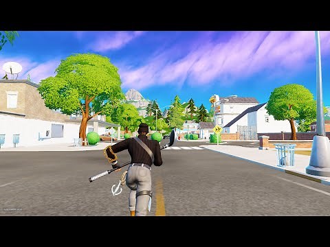 GTX 1050 TI OVERCLOCK settings+Fortnite test