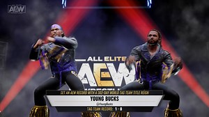 8.5K views · 471 reactions | Do you have what it takes to Fight...