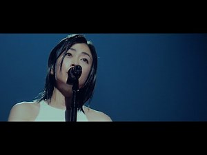 宇多田ヒカル「First Love」(HIKARU UTADA SCIENCE FICTION TOUR 2024)