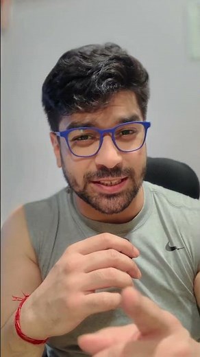 Name of the website is DeepAI.org #igmentorvasu