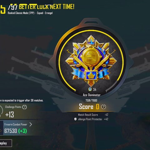 Troubleshooting Hacker and Network Issues in PUBG Mobile