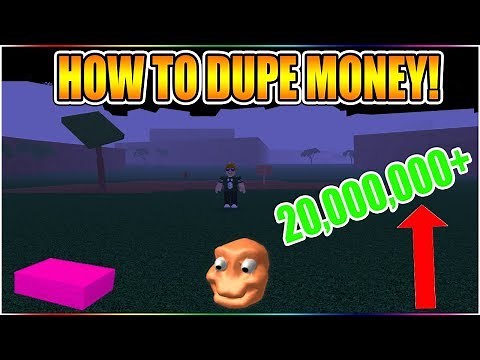 HOW TO DUPE MONEY UPDATED (NEW METHOD OUT NOW!) [NOT PATCHED] LUMBER TYCOON 2 ROBLOX WITH EXPLOITS