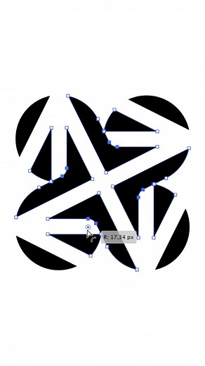 Designing Classic 70s Logos: A Step-by-Step Tutorial