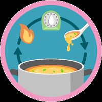 Optimize Software Testing Lifecycle