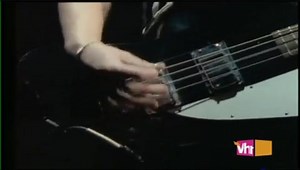 WAYSTED - Heaven Tonight [1986]