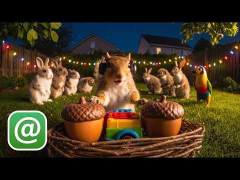 AI Email Hacks: Real Productivity for Professionals