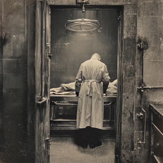 397K views · 6.8K reactions | please leave a good review of your time at the Crumb Hill Experimental Facility (CHEF), and your next operation may be on us! find the perfect operation for you at www.crumbhill.com #horror #funny #scary #medical #doctor | Crumb Hill | Facebook