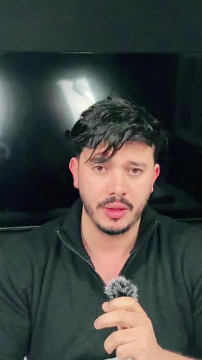 ‏@Dr.Ahmed salah (MTB)