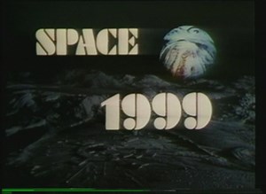 73K views · 2.9K reactions | The opening and closing titles for Space:1999 could have looked very different! Early prints of the episode Matter of Life and Death featured different titles sequences and credit fonts from the ones we know and love. While the alternate opening is close to what we eventually got (but definitely needed revising), the end titles are completely different - what do you make of them? | Official Gerry Anderson | Facebook