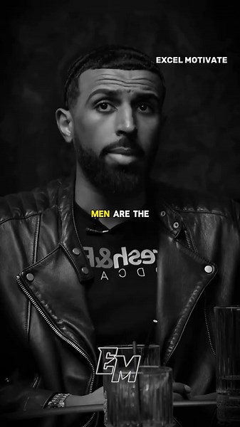Excel Motivate (@excelmotivate) - Understanding Men's Value in Relationships