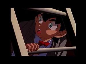 Geo-Armor Kishin Corps Episode 1-7 English Dub | Full Anime Episodes
