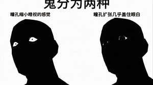 Alien Stage 异形舞台 VIVINOS till Ivan