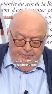"Un mec qui t'explique la guerre alors qu'il n'a jamais fait de service militaire." Bernard Mabille Officiel revient sur la rencontre entre Macron et Trump 😂 "La Revue de Presse", un lundi sur deux à 21:00 | Paris Première