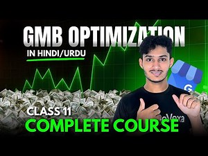 How to Get Clients for Local SEO in 2025 | Client Hunting Guide | Complete Google My Business Course