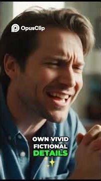 False Memory Experiment Lost in the Mall Study Full Video Below 🔥