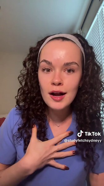 falling behind is normal but we’re gonna get back on track ASAP #medschool #medstudent #study #studyhacks #studytips