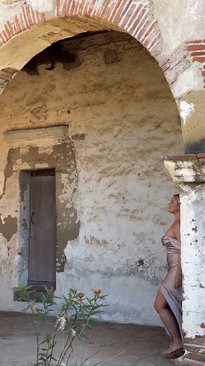 We’re suiting up! 🎉 Introducing our brand-new line of suits—designed to complement every wedding party, from timeless classics to modern statements. Your perfect fit is here @birdygreysuits 👔 #birdygrey #birdygreysuits #groomsuit #groomsmen #groomsmensuits #groomstyle | Birdy Grey