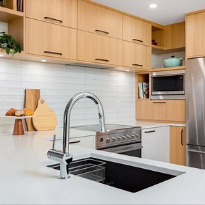 32K views · 36 reactions | A truly timeless design created by Designs...