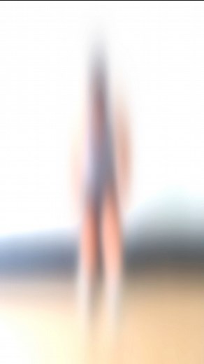 1.3M views · 22K reactions | Morning Routine na siguradong papawisan ka. Beginner Friendly pa. Save nyo na ✅️ | Jerry Ybanez | Facebook