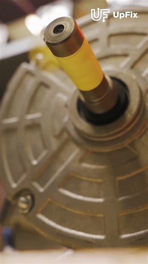 Keep your operations running without the high cost of replacements.