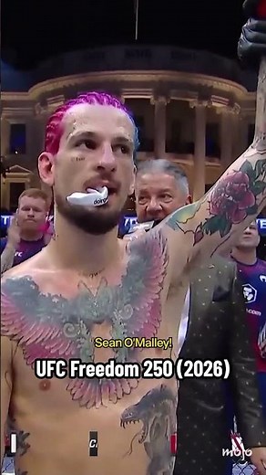 Freedom 250 vs Idiocracy