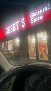 Who doesn’t like FREE stuff! Casey’s rewards have free gifts every day till Christmas Eve! Join Casey's Rewards with my code and we can both earn bonus points. Copy my code Mike6K8912 to use it when you sign up https://app.caseys.com/JoinNow | Mike Kelley