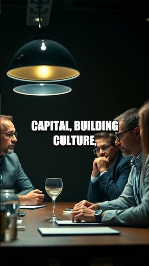 From Scratch to Success: Behind the Startup Journey