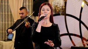 98K views · 2.9K reactions | Reli Gherghescu - Colaj live - Ai sa ma cauti peste ani - | Dulce-i graiul de folclor | Facebook