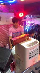 2.8K views · 72 reactions | แต่ล่ะมื้อ5555 #reelsfbシ | Pim Mie | Facebook