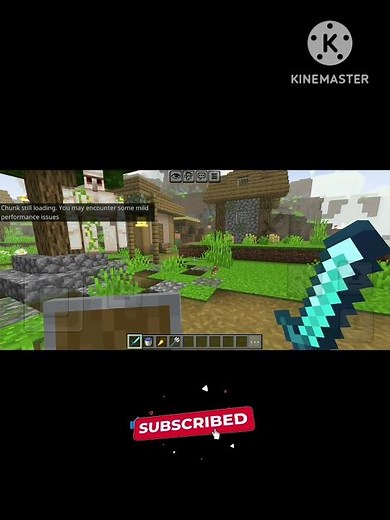 How to find stronghold in Minecraft