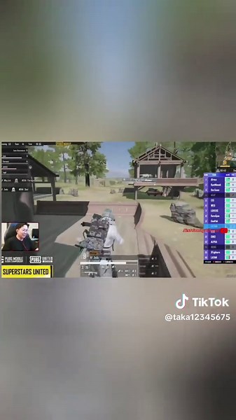 parr 2 #pubg #taka #pubgm #pubgmobile #power