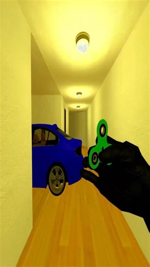 The Hotel But Troll Face Brought His Screaming Friend😱#GMOD #GarrysMod #Nextbots