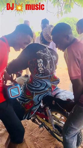 DJ💥 music new balckman viral video relies 💯💯#motorcycle #bikeboy #biker #viralmusic #viral #foryou