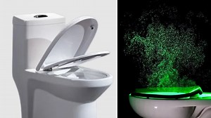 Toilet plume: ಕಮೋಡ್​​ ಬಳಸಿದ ಮೇಲೆ ಈ ತಪ್ಪು ಮಾಡಬೇಡಿ, ಇಲ್ಲದಿದ್ದರೆ ವ್ಯಾಧಿಗಳಿಗೆ ಆಹ್ವಾನ ನೀಡಿದಂತೆ