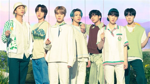 How long will BTS MOVIE WEEKS be in theaters? How to get tickets, films, & all you need to know