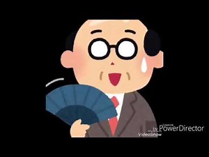 色々な動画に使える素材効果音