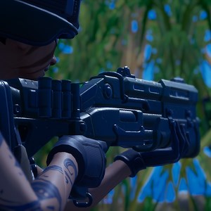 young_prism - Twitch