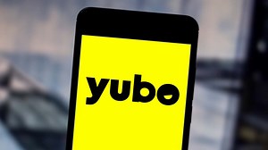 What Parents Need to Know About Yubo, the 'Tinder for Teens' [Updated]